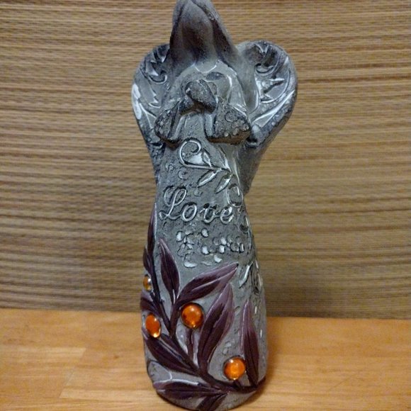 Guardian Angel Bedside Bundle - Picture 2 of 9